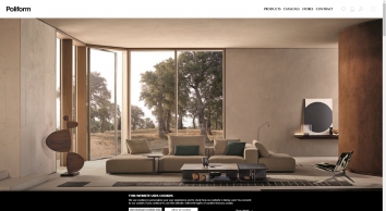 poliform.it SHOT 2020-05-26 11:42:00