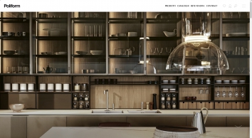 poliform.it SHOT 2021-06-01 03:45:21