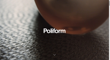 poliform.it SHOT 2021-09-18 21:07:50