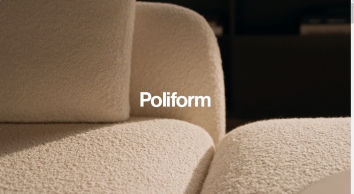 poliform.it SHOT 2021-10-18 16:48:15
