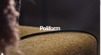 poliform.it SHOT 2022-01-23 06:41:05