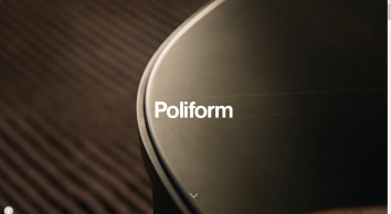 poliform.it SHOT 2022-02-17 16:11:22