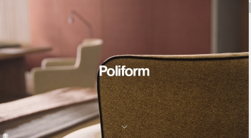 poliform.it SHOT 2022-02-25 00:09:50