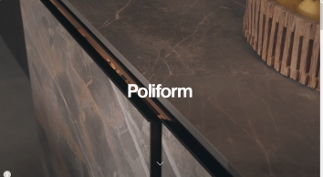 poliform.it SHOT 2022-03-20 20:33:04