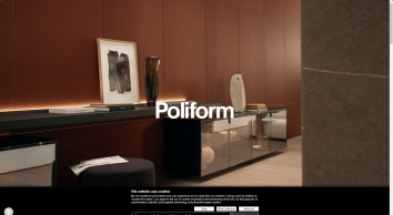poliform.it SHOT 2022-05-05 18:27:37