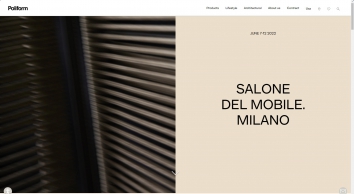 poliform.it SHOT 2022-05-23 15:26:23