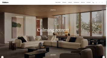 poliform.it SHOT 2022-07-22 04:11:40