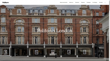 poliform.it SHOT 2024-03-10 18:22:56