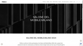 poliform.it SHOT 2024-04-29 14:06:23