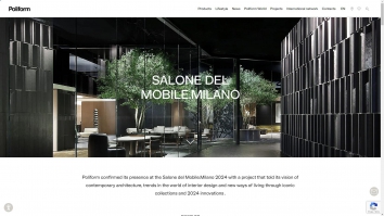 poliform.it SHOT 2024-06-07 19:31:39