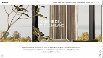 poliform.it SHOT 2024-07-06 13:56:28