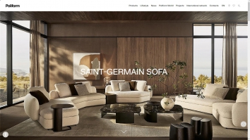 poliform.it SHOT 2024-12-05 18:59:10