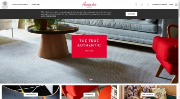axminster-carpets.co.uk SHOT 2018-02-01 03:38:41