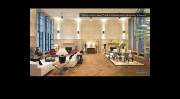 SHOT 2026-06-23 14:34:08 amazonproperty.com SHOT 2018-05-22 09:02:52