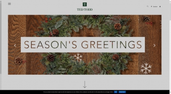 tedtodd.co.uk SHOT 2017-12-27 23:36:43