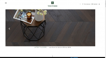 tedtodd.co.uk SHOT 2019-01-30 01:55:54