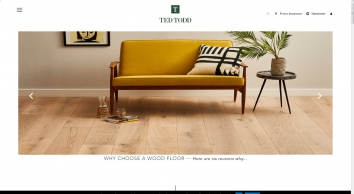 tedtodd.co.uk SHOT 2019-02-27 11:50:38