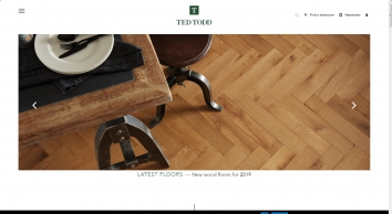 tedtodd.co.uk SHOT 2019-04-04 22:01:03