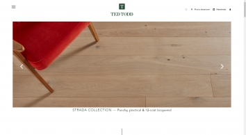 tedtodd.co.uk SHOT 2019-08-15 18:30:13