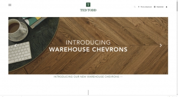 tedtodd.co.uk SHOT 2019-12-11 10:57:42