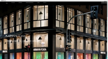 armani.com SHOT 2018-01-17 12:42:52