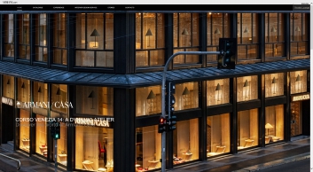 armani.com SHOT 2018-02-21 13:48:25