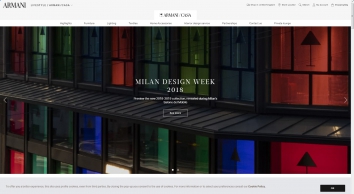 armani.com SHOT 2019-04-03 17:09:45