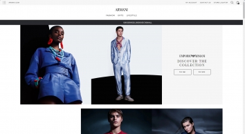 armani.com SHOT 2022-03-07 12:56:33
