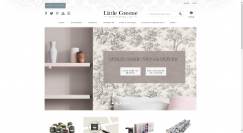 littlegreene.com SHOT 2018-01-22 14:17:43