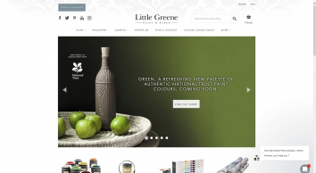 littlegreene.com SHOT 2018-07-19 10:54:58