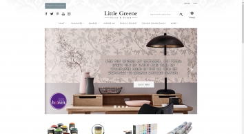 littlegreene.com SHOT 2018-10-23 10:08:57