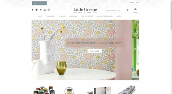 littlegreene.com SHOT 2019-01-31 16:48:31