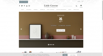 littlegreene.com SHOT 2021-01-19 23:02:19