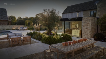  SHOT 2024-06-07 14:06:08