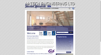 mtechengineering.co.uk SHOT 2018-12-24 02:07:12
