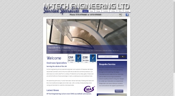 mtechengineering.co.uk SHOT 2019-08-04 22:55:07