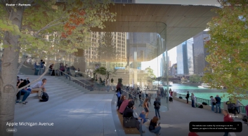 fosterandpartners.com SHOT 2017-12-29 21:27:43