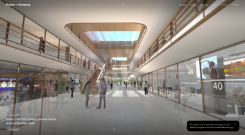fosterandpartners.com SHOT 2018-01-26 12:00:56