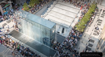 fosterandpartners.com SHOT 2018-08-30 12:35:40