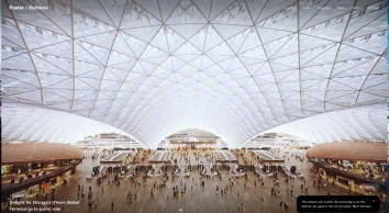 fosterandpartners.com SHOT 2019-01-19 14:48:49