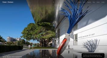 fosterandpartners.com SHOT 2019-03-24 17:20:29