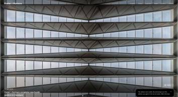 fosterandpartners.com SHOT 2019-05-06 21:29:41