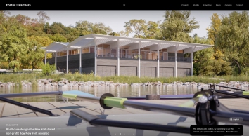 fosterandpartners.com SHOT 2019-07-23 09:08:29