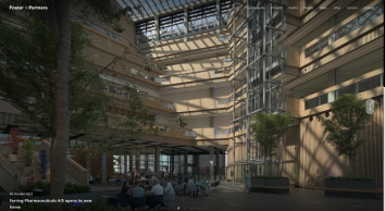 fosterandpartners.com SHOT 2022-10-15 20:16:53
