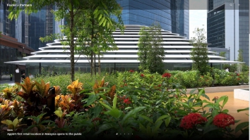 fosterandpartners.com SHOT 2024-07-18 11:40:21