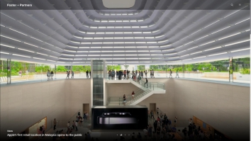 fosterandpartners.com SHOT 2024-08-19 23:46:54