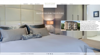  SHOT 2017-12-29 21:09:42