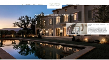  SHOT 2019-03-28 16:58:18