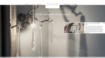  SHOT 2019-05-30 15:57:17