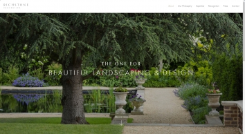  SHOT 2021-08-31 11:02:14